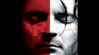 Ricardo Arjona - Para Que Me Quieras Como Quiero.