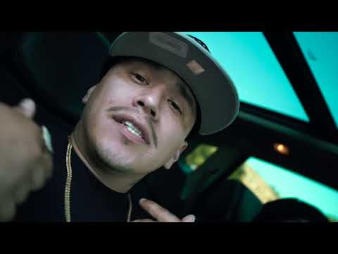 Young Bubbz ft casha