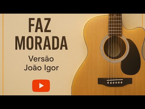 Faze Morada - Ma-Lu
