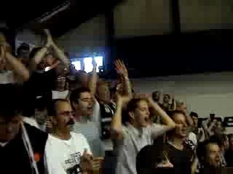 Sopron - MiZoPécs 070510 álééé