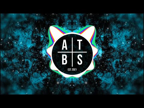 REDEMBRECE x Day$okee - ripst!ck (prod.splxtstxcs)