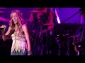 Sheryl Crow - Roses And Moonlight