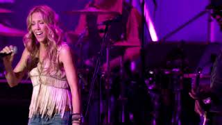 Sheryl Crow - Roses And Moonlight