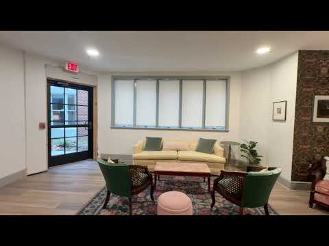 Bishops Court - 321 N Front St - Video 2 of 2