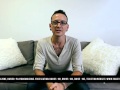 Linkin Park 'Living Things' Live In Malaysia ...