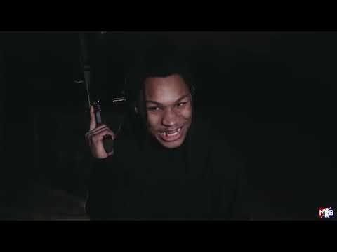 Bfs Dmoney Music Video