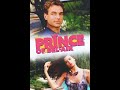 O Príncipe De Bel Air 1986 Tvrip Band Dublagem Herbert Richers Raríssimo