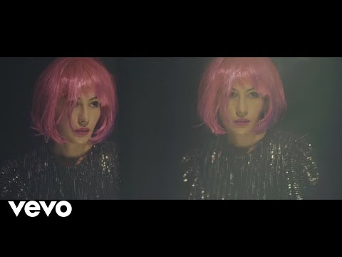 Daniela Spalla - Copy Paste