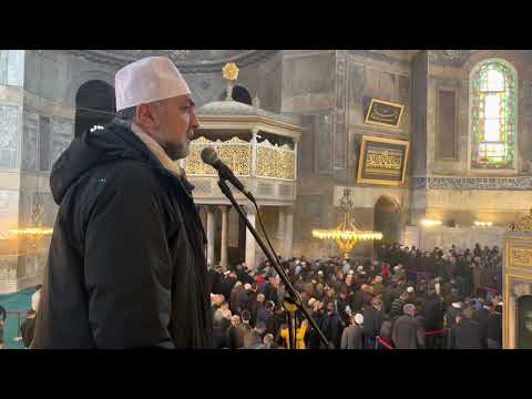 Kamet Uygulamaları - 15 Basit Suzinak Makamı