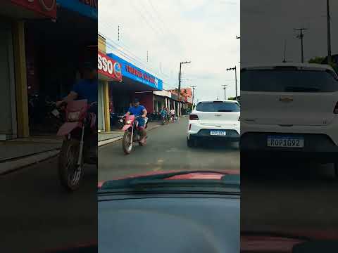 Duque Bacelar Maranhão