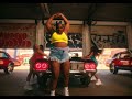 DABABY - JUDY FT SKILLA BABY (OFFICIAL VIDEO)