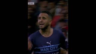 Download lagu #football #4kfootball #footballmad #goat #soccer mp3 Download lagu #football #4kfootball #footballmad #goat #soccer mp3