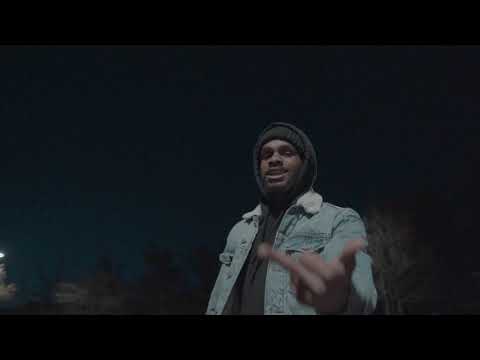 Dot 52 - Big Bro (Visionary Fims)