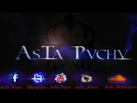 Mika x AsTa - #Bresom (Street Clip) [L.O.S]