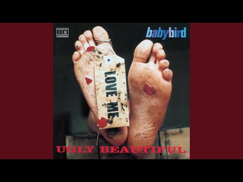 Video thumbnail for I Didn’t Want To Wake You Up