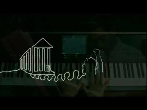 Sábado Santo video