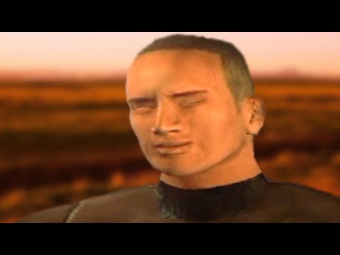 My mental is so cooked (SpyHunter: Nowhere to Run - Finale)