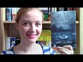 Book Review: Salt to the Sea