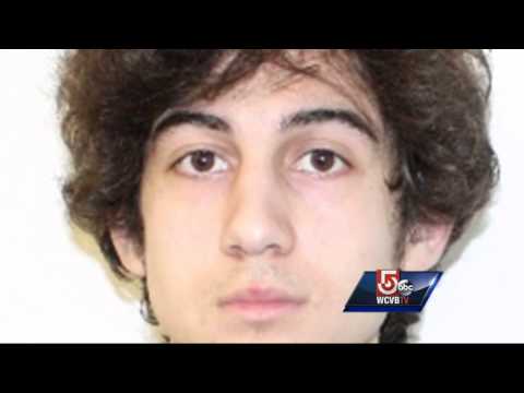 Defense letters suggest Tamerlan Tsarnaev was bombing mastermind