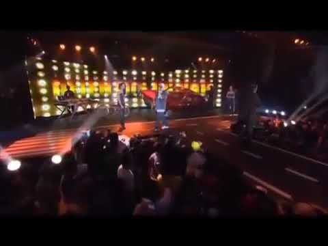 Detentos Do Rap parte 🎤Eduardo Taddeo João ninguém