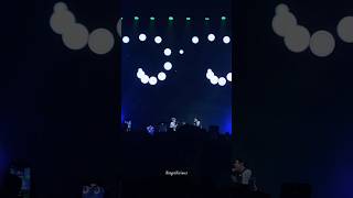 Download lagu 240904 Right where you left me - eaJ (feat. Hindia) #eaj LIVE  #concert in Jakarta mp3