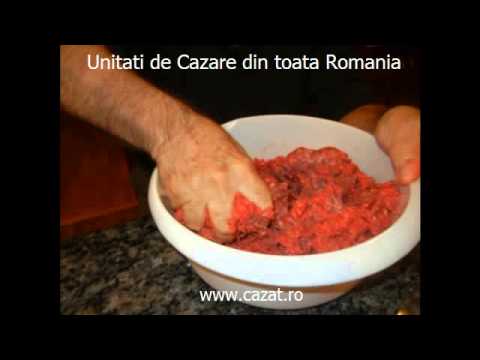 Cazare Hasdau, Hunedoara - Cazat.ro