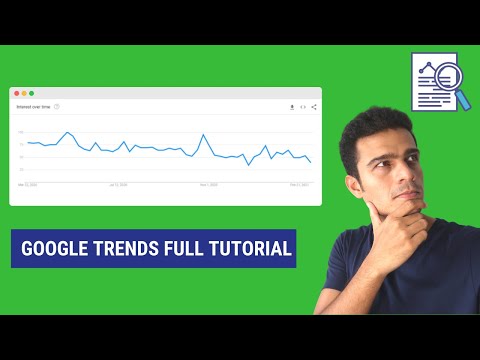 Top 5 New Digital Marketing Skills You Should Master