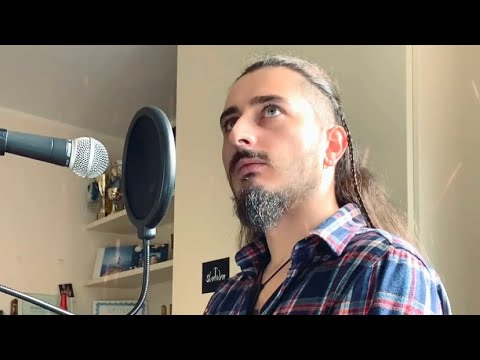 Aragorn’s Coronation / Elendil’s Oath (Cover by Svartálfar)