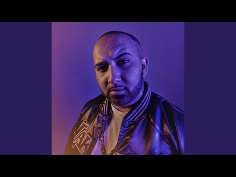 Bastard (feat. Deryck)