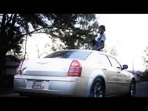 Honcho G - NoCapNoLies (Official Music Video)