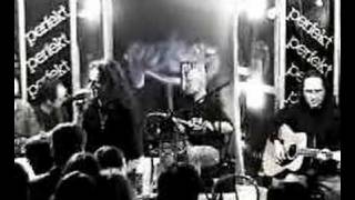 Wyspa, Drzewo, Zamek - Perfect unplugged