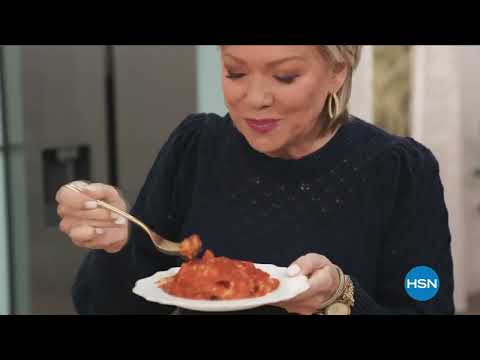 HSN | Colleen Lopez Collection 02.14.2024 - 02 PM