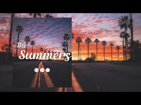 Alok, Kygo, Calvin Harris, Robin Schulz, Alesso, One Republic  | Deep House Mix 2021 Vol.2