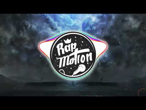 G'$QUAD - 'DONT LIKE ME' ft OKLIN X FARID EGALL