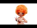 Ice Spice - Princess Diana (Lyric Video)
