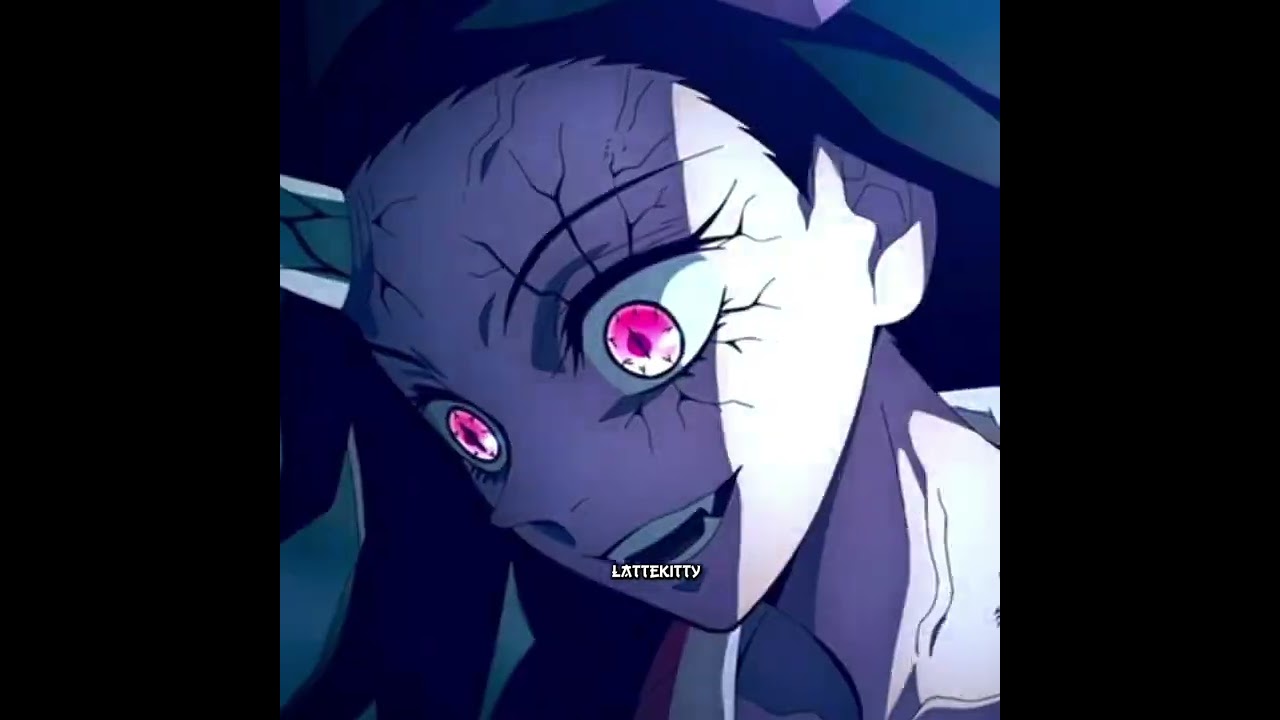 Demon Slayer || Nezuko and Tanjiro - Good Loyal Thots #anime #kimetsunoyaiba #demonslayer #edit  