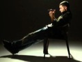 DRAKE FIREWORKS NEW 2010 FULL CDQ MP3 DOWNLOAD