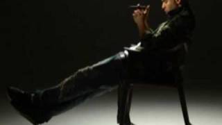 DRAKE - FIREWORKS NEW 2010 [[FULL CDQ/ MP3 DOWNLOAD]]