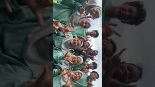 Download lagu Kompak banget cast Magic 5! Kelihatan bahagia banget ya guys? #shorts #magic5 mp3