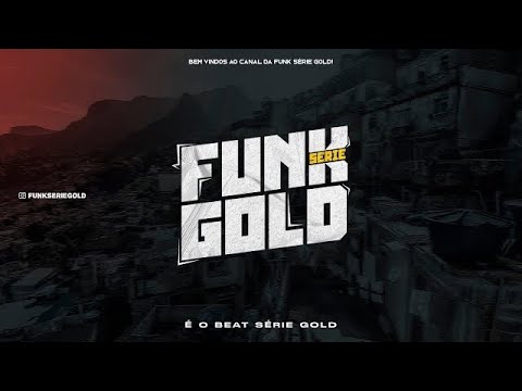 MC NANINHA - PUXA MEU CABELO LITTLE HAIR (DJ RAFAEL FOXX ) Funk SÉRIE GOLD