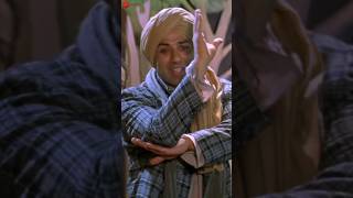 Download lagu #MainNiklaGaddiLeke #Gadar #SunnyDeol #AmeeshaPatel #UditNarayan #shorts mp3 Download lagu #MainNiklaGaddiLeke #Gadar #SunnyDeol #AmeeshaPatel #UditNarayan #shorts mp3