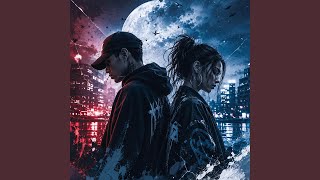 Download lagu Just A Dream mp3 Download lagu Just A Dream mp3