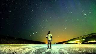 Cafe del Mar ChillWave 2 CD2 2016