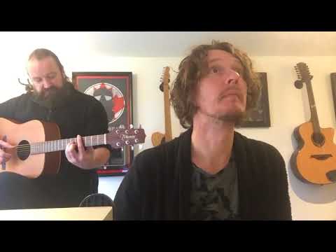 Damian tests Adam's patience