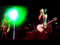 Theory Of A Deadman - The Last Song