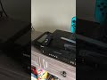 Closing To Blues Clues Telling Time With Blue 2002 VHS