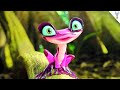 Animation Movies Full Movies Tamil Animation Movies In Tamil Cartoon Movie Tamil Tamil Movies