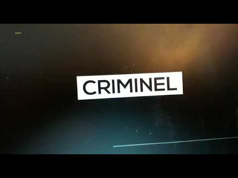 Extrait Nouveau featuring Bramsito et Niska