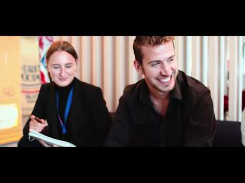 Werken bij The Kraft Heinz Company - HR foto 