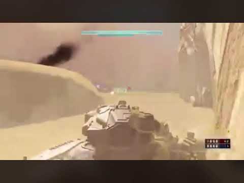 Halo 5 get rekt